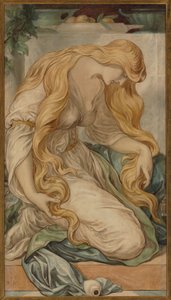 Mária Magdolna, 1879