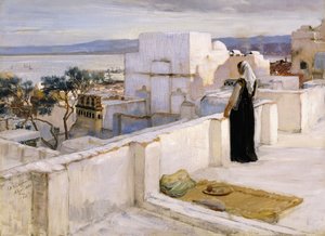 Algír, 1886
