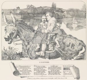 Rémálom, 1857. május 4.