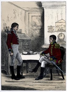 Charles Dickens: A hét szegény utazó