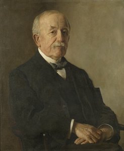 Fred E. Weatherley, K.C. alkotó: Frederick George Swaish
