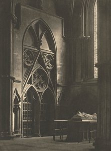Kameramunka: Biztos és biztos reményben, 1904.