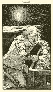 Minden mentése (gravírozás)