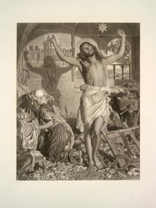 A halál árnyéka alkotó: Frederick Stacpoole