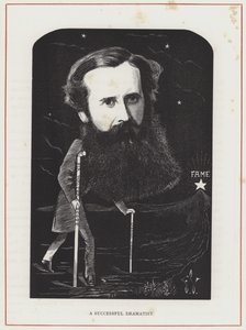 Andrew Halliday alkotó: Frederick Waddy
