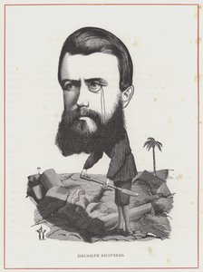 Warren kapitány