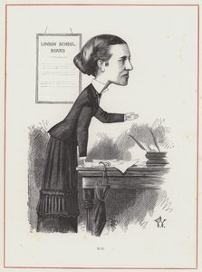 Dr. Garrett Anderson