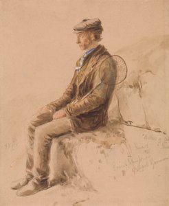 Ember gaffal, 1851. június 13