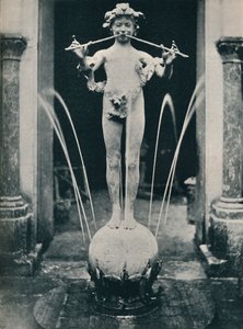 Rohallion pánja, 1890, 1896