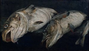 Cod