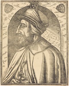 Ferdinánd osztrák király