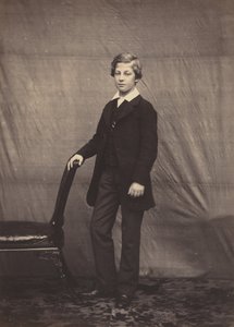 Alencon hercege