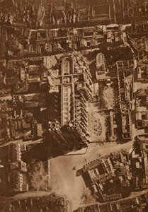  alkotó: French Photographer