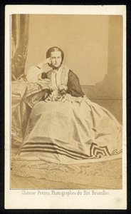 Alexandra, walesi hercegnő alkotó: French Photographer