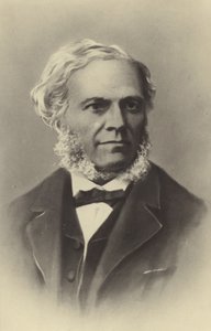 Cesar Franck belga születésű zeneszerző, zongoraművész, orgonista és zenetanár alkotó: French Photographer