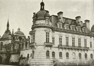  alkotó: French Photographer
