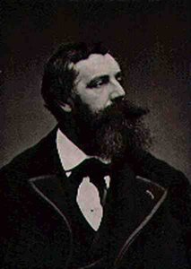 Ernest Philippe Boetzel (1830-1920), a 