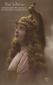 francia patriotizmus alkotó: French Photographer