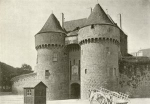  alkotó: French Photographer