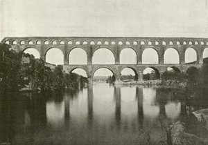  alkotó: French Photographer