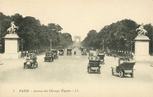  alkotó: French Photographer