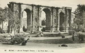  alkotó: French Photographer
