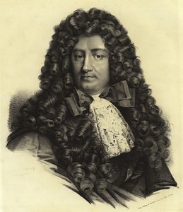 Adam Frans van der Meulen flamand művész alkotó: French School