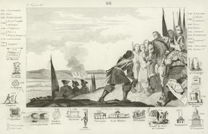 Fontenoy-i csata, 1745