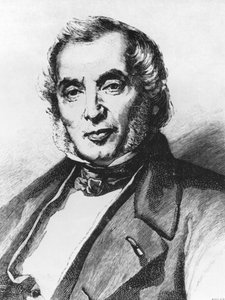 Camille Pleyel alkotó: French School