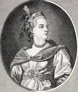 St. Clair Josephe Hippolyte Leris, 1875 alkotó: French School