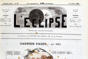 Részlet a „” L