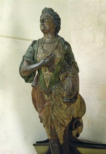 figura (fa)