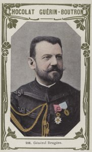 Általános felhasználók (színes fotó) alkotó: French School