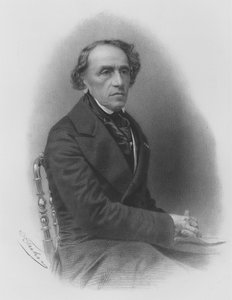Giacomo Meyerbeer alkotó: French School