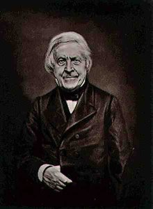 Gustave Adolphe Jundt (1830-84), a 