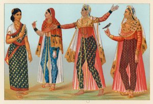 India jelmez alkotó: French School