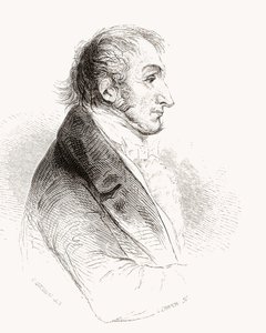 Joseph Mallord William Turner alkotó: French School