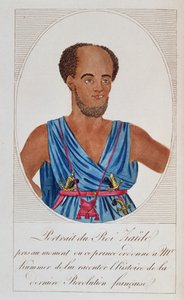 Zaide király, Szenegál, a Naufrage de la frégate la Méduse homlokzata, A. Correard és J.B.H. Savigny, 1818 alkotó: French School