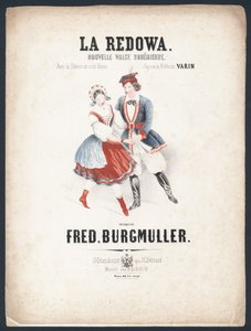 nem válaszoltak alkotó: French School