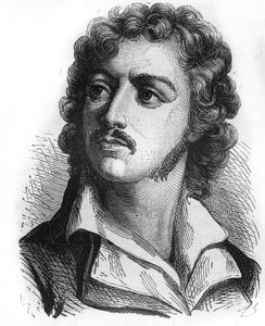 Hagyományos Merlin de Thionville (1762-1833) – Henri Martin „" Franciaország története" című könyvében alkotó: French School