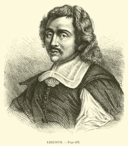 Izzad alkotó: French School