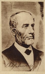 Louis Charles Delescluze alkotó: French School