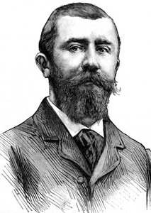 Louis Thuillier alkotó: French School