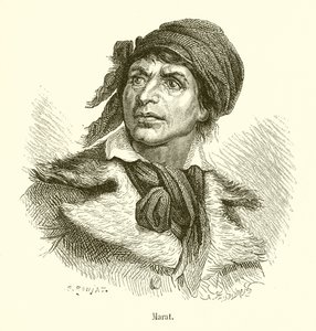 alkalommal alkotó: French School
