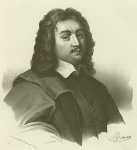 Nicolaes Berchem holland művész alkotó: French School