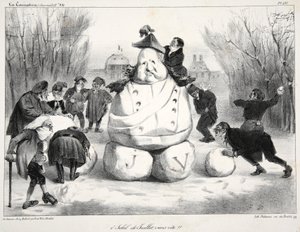 Ó, júliusi nap, gyere élőben!!, kocsma. 1835 (metszet) alkotó: French School
