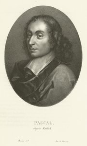 Pascal alkotó: French School