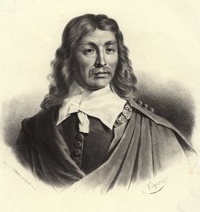 Philips Wouwerman holland művész alkotó: French School