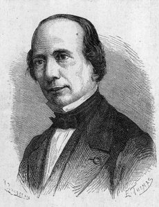 J. Caselli olasz fizikus portréja – a Tudományos albumban; jeles tudósok; Nagy felfedezések””” 1896. alkotó: French School