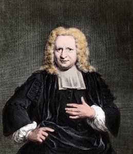 Pieter (Petrus, Pierre) Van Musschenbroek (1692-1761) holland matematikus és fizikus portréja alkotó: French School